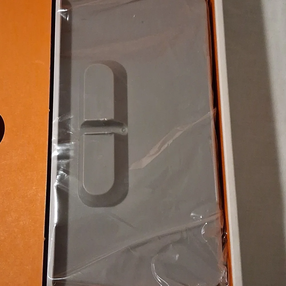 Osmo NEW Hot Wheels MindRacers Kit Still In Plastic & Box